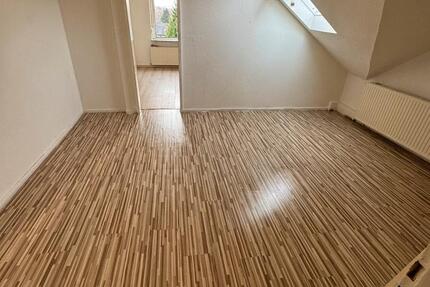 Wohnung Recklinghausen König Ludwig - 3 Zimmer, 75 m&sup2;, 1.000&euro; | Angebot:27623440
