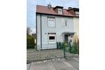 Reihenhaus Lünen Alstedde - 5 Zimmer, 138 m&sup2;, 450.000&euro; | Angebot:26951726