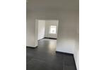 Doppelhaushälfte Bottrop Boy - 2 Zimmer, 115 m&sup2;, 1.250&euro; | Angebot:27615738