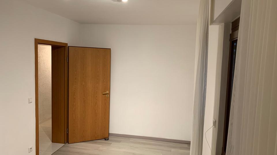 Reihenhaus Marl Alt-Marl - 3 Zimmer, 117 m&sup2;, 1.170&euro; | Angebot:26406094