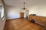 Mehrfamilienhaus, Wohnhaus Marl Alt-Marl - 9 Zimmer, 205 m&sup2;, 370.000&euro; | Angebot:26481677