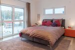 Modernes Einfamilienhaus in Bochum mit großzügigem Grundriss und individuellen Gestaltungsmöglichkeiten - Einfamilienhaus Bochum Bochum-Mitte | Angebot:27698508