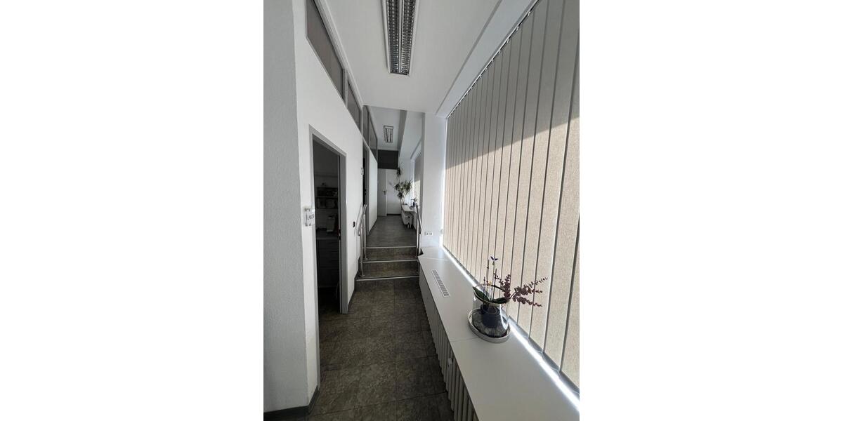 Gewerbeobjekt Mülheim an der Ruhr - 2.000&euro; | Angebot:26470120