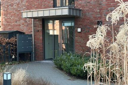 Wohnung Dorsten - 2.5 Zimmer, 75 m&sup2;, 960&euro; | Angebot:26453832