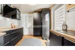 Reihenmittelhaus Bottrop Eigen - 4 Zimmer, 89 m&sup2;, 379.000&euro; | Angebot:25685434