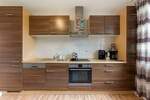 Etagenwohnung Essen Bochold - 2 Zimmer, 60 m&sup2;, 99.000&euro; | Angebot:25738488