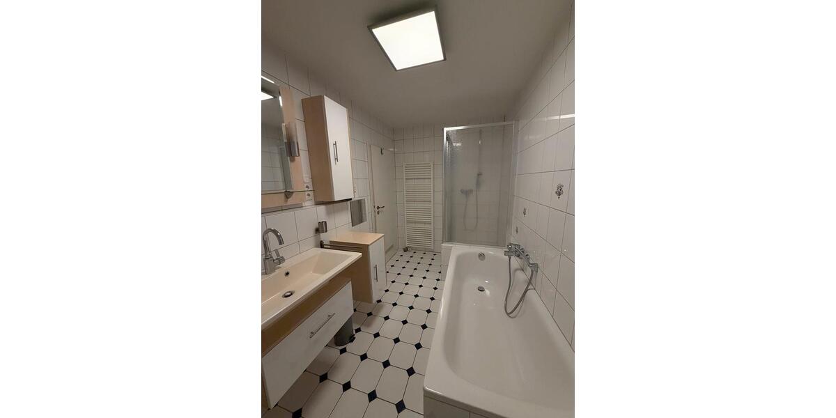 Erdgeschoßwohnung Dülmen - 3 Zimmer, 91 m&sup2;, 263.000&euro; | Angebot:27623635
