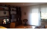 Etagenwohnung Oberhausen Biefang - 2 Zimmer, 60 m&sup2;, 675&euro; | Angebot:27596720