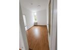 Etagenwohnung Bochum Günnigfeld - 4 Zimmer, 140 m&sup2;, 894&euro; | Angebot:26479417