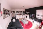 Dachgeschoßwohnung Bochum Günnigfeld - 2 Zimmer, 50 m&sup2;, 95.000&euro; | Angebot:23168393