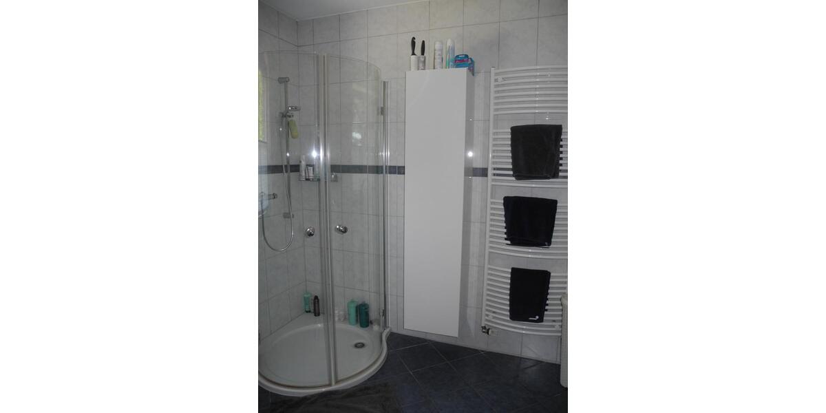Einfamilienhaus Dülmen - 4 Zimmer, 165 m&sup2;, 2.100&euro; | Angebot:24609778