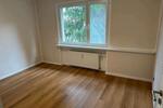 Etagenwohnung Essen Stadtbezirk VII - 3.5 Zimmer, 75 m&sup2;, 220.000&euro; | Angebot:26977245