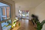 Etagenwohnung Dülmen - 2 Zimmer, 76 m&sup2;, 829&euro; | Angebot:26461487