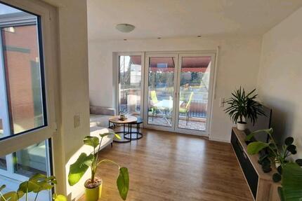 Wohnung Dülmen - 2 Zimmer, 76 m&sup2;, 829&euro; | Angebot:26461487