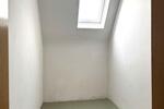 Etagenwohnung Oberhausen Alstaden - 2.5 Zimmer, 48 m&sup2;, 431&euro; | Angebot:25184450