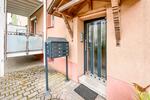 Etagenwohnung Bochum Werne - 2.5 Zimmer, 68 m&sup2;, 600&euro; | Angebot:25923016