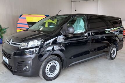 Citroen Jumpy 191.000 km 12.500 &euro; Gelsenkirchen 45879