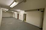 Gewerbeobjekt Recklinghausen Grullbad - 2.500&euro; | Angebot:24606267