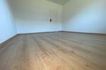 Erdgeschoßwohnung Recklinghausen Berghausen - 3 Zimmer, 87 m&sup2;, 750&euro; | Angebot:26286829