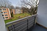 Etagenwohnung Marl Alt-Marl - 3 Zimmer, 62 m&sup2;, 467&euro; | Angebot:24764512