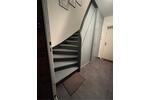 Mehrfamilienhaus, Wohnhaus Oberhausen Schmachtendorf - 8 Zimmer, 148 m&sup2;, 395.000&euro; | Angebot:26505737