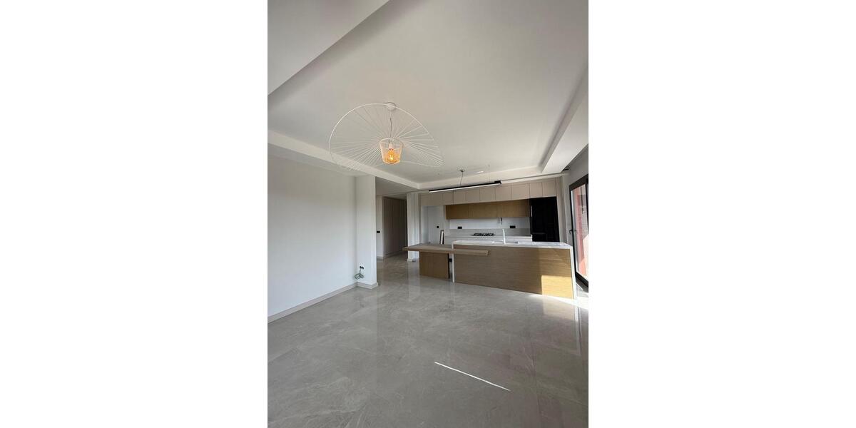 Etagenwohnung Oer-Erkenschwick Erkenschwick - 5 Zimmer, 300 m&sup2;, 300.000&euro; | Angebot:24255094