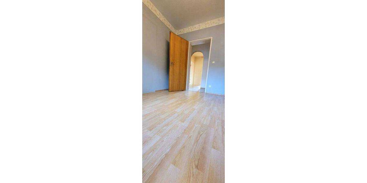 Etagenwohnung Herne Röhlinghausen - 3 Zimmer, 80 m&sup2;, 144.000&euro; | Angebot:25770670