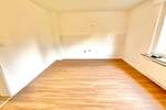 Etagenwohnung Recklinghausen Röllinghausen - 2 Zimmer, 35 m&sup2;, 335&euro; | Angebot:25801315