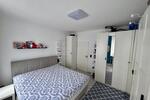 Erdgeschoßwohnung Dortmund Innenstadt Nord - 3.5 Zimmer, 73 m&sup2;, 199.999&euro; | Angebot:27457633