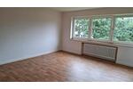 Etagenwohnung Mülheim an der Ruhr - 1 Zimmer, 32 m&sup2;, 380&euro; | Angebot:27608730