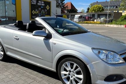 Opel Astra 97.000 km 4.300 &euro; Gelsenkirchen 45889