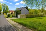 Einfamilienhaus Bochum Bochum-Nord - 950.000&euro; | Angebot:26941808
