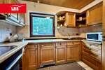 Doppelhaushälfte Marl Hamm - 3 Zimmer, 70 m&sup2;, 239.000&euro; | Angebot:25674654