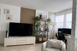 Etagenwohnung Oberhausen - 1 Zimmer, 61 m&sup2;, 850&euro; | Angebot:27629218