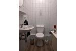 Erdgeschoßwohnung Borken - 3 Zimmer, 105 m&sup2;, 950&euro; | Angebot:27618551