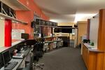 Gewerbeobjekt Dortmund - 5.000&euro; | Angebot:26448496