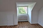 Dachgeschoßwohnung Recklinghausen Hillerheide - 3.5 Zimmer, 64 m&sup2;, 480&euro; | Angebot:27581404