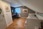 Reihenhaus Marl Alt-Marl - 5 Zimmer, 110 m&sup2;, 429.000&euro; | Angebot:26531897