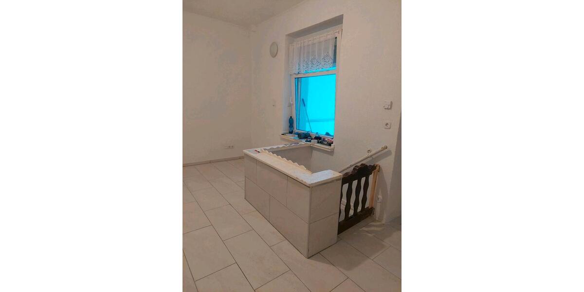 Terrassenwohnung Oberhausen Alsfeld - 5 Zimmer, 150 m&sup2;, 1.900&euro; | Angebot:27626763