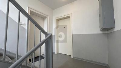 INVESTMENTCHANCE MIT FAKTOR 13,9 IN TOP LAGE - Mehrfamilienhaus, Wohnhaus Oberhausen Alstaden | Angebot:27651602