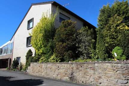 Haus Dorsten Altstadt - 10 Zimmer, 176 m&sup2;, 620.000&euro; | Angebot:26897205