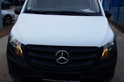 Mercedes-Benz Vito 95.000 km 9.990 &euro; Bottrop 46242