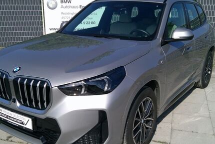 BMW X1 11.995 km 47.900 &euro; Haltern am See 45721