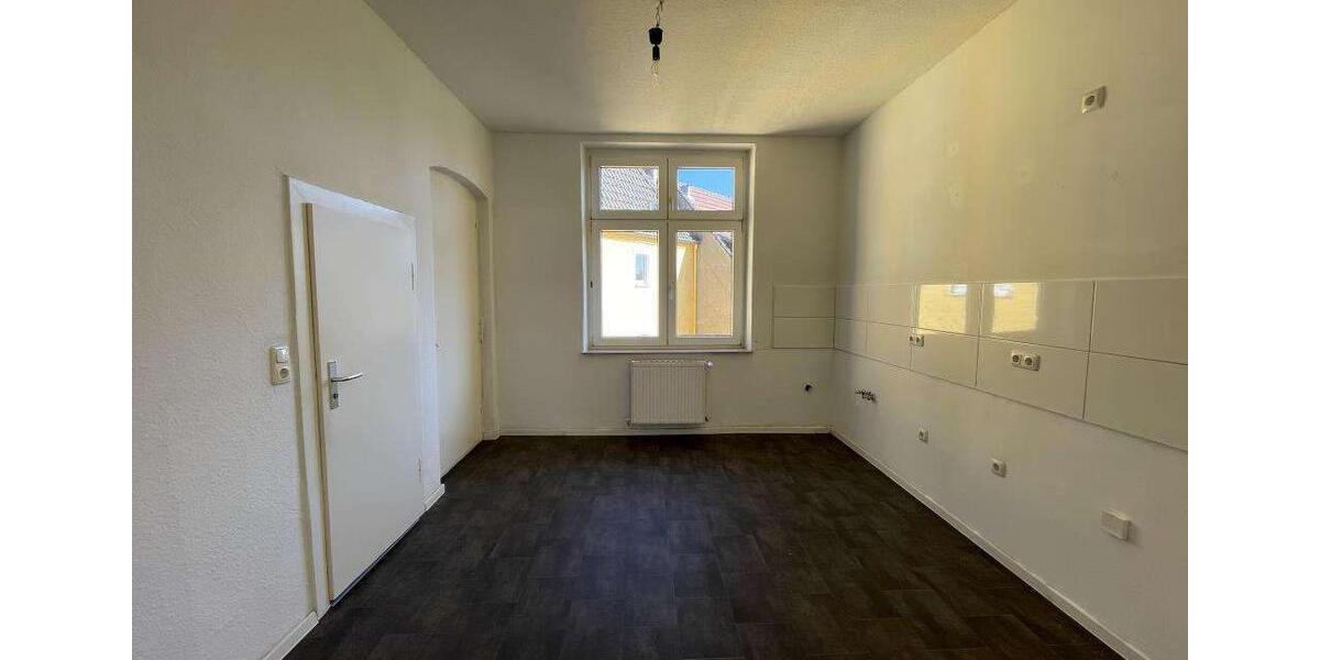 Etagenwohnung Gelsenkirchen Gelsenkirchen-Mitte - 3 Zimmer, 90 m&sup2;, 550&euro; | Angebot:26154888