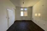 Etagenwohnung Gelsenkirchen Gelsenkirchen-Mitte - 3 Zimmer, 90 m&sup2;, 550&euro; | Angebot:26154888