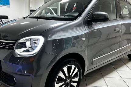 Renault Twingo 3.499 km 15.499 &euro; Voerde 46562