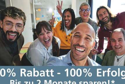 Gewerbeobjekt Bochum Hofstede - 252&euro; | Angebot:27426638
