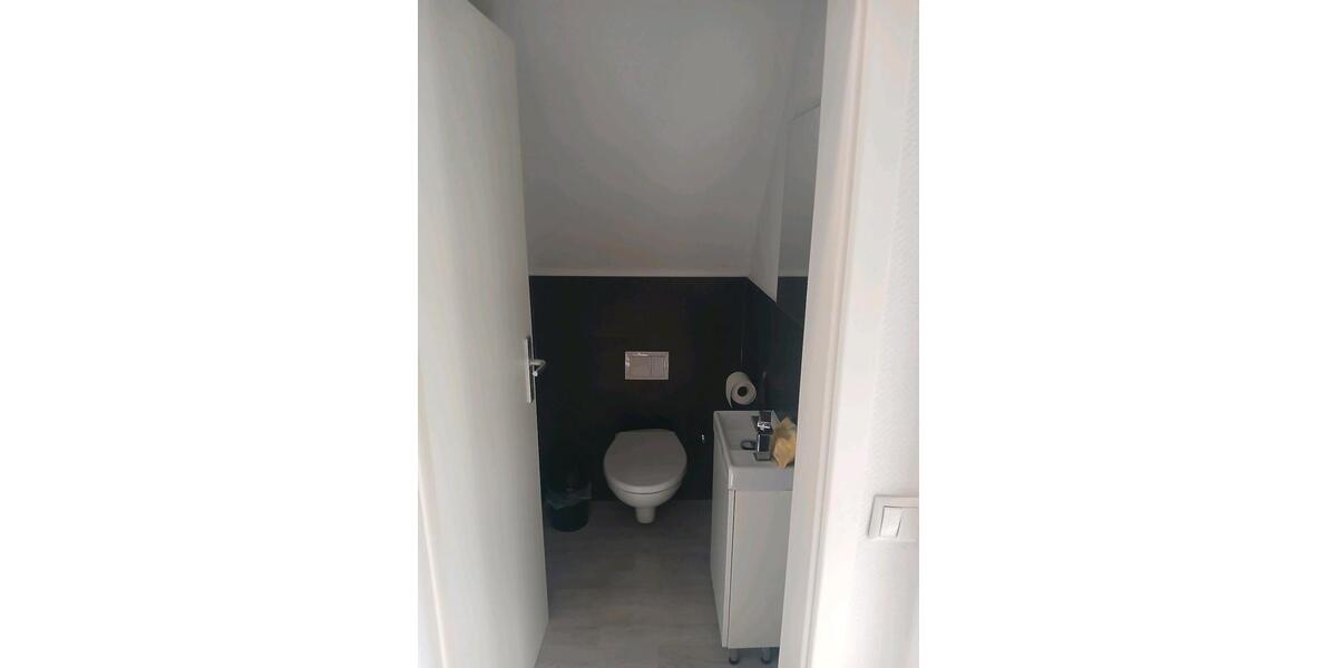 Doppelhaushälfte Bottrop Batenbrock - 6 Zimmer, 84 m&sup2;, 580.000&euro; | Angebot:26533299