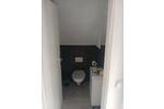 Doppelhaushälfte Bottrop Batenbrock - 6 Zimmer, 84 m&sup2;, 580.000&euro; | Angebot:26533299