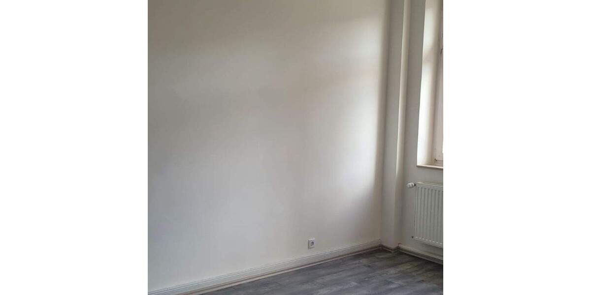 Etagenwohnung Gladbeck Mitte - 3 Zimmer, 86 m&sup2;, 600&euro; | Angebot:26540442